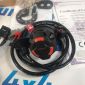 Проводка фаркопа для Land Rover Defender L663 TK90211