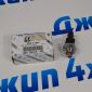 Датчик давления выхлопных газов Jeep Grand Cherokee WK2/Jeep Wrangler JL V3.0CRD 68211254AA