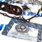 Комплект прокладок АКПП 9HP48/9HP48X Jeep Compass/Range Rover Evoque 239002A