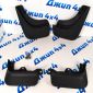 Брызговики Land Rover Range Rover Sport 400PS 2022- (комплект) VPLXP0528