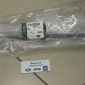 Шланг тормозной передний Range Rover Evoque L538/Land Rover Discovery Sport L550 (левый) LR135813