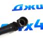 Шланг системы охлаждения Jeep Wrangler JL V2.0T 68280783AE
