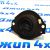 Опора двигателя Dodge Charger LD/Dodge Challenger LA V3.0/V3.6/V5.7 Hemi (левая/правая) 68277081AA