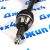 Привод передний Range Rover L405/Range Rover Sport L494 (левый) LR041969