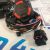 Проводка фаркопа для Tank 400 TK91311