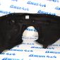 Подкрылок передний Jeep Grand Cherokee WK2 (левый) 55079293AL