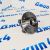 Ступичный узел Jeep Compass MP (перед/зад) 68275512AA
