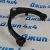 Рычаг передний верхний Dodge Ram 1500 DT/Jeep Wagoneer WS (правый) 68323530AA