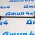 Тяга переднего стабилизатора Land Rover Freelander II L359 LR002626