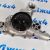 Помпа системы охлаждения Jeep Grand Cherokee WK2 SRT8 V6.2 Hemi/Dodge Ram TRX V6.2 Hemi 68165882AD