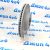 Диск тормозной передний Land Rover Discovery L319/Range Rover Sport L320 V4.4 Petrol SDB000614
