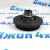 Шкив коленвала Jeep Grand Cherokee WK2 SRT8/Dodge Challenger LA SRT8 V6.4 05038473AA
