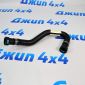 Шланг печного отопителя Range Rover L405 / Land Rover Discovery 5 L462 V3.0SC/5.0SC LR034616
