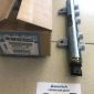 Топливная рампа Jeep Grand Cherokee WK2/Dodge Ram DS DT/Jeep Wrangler JL V3.0CRD (правая) 68148329AB