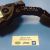 Педаль газа Jeep Grand Cherokee WK2 52124785AF