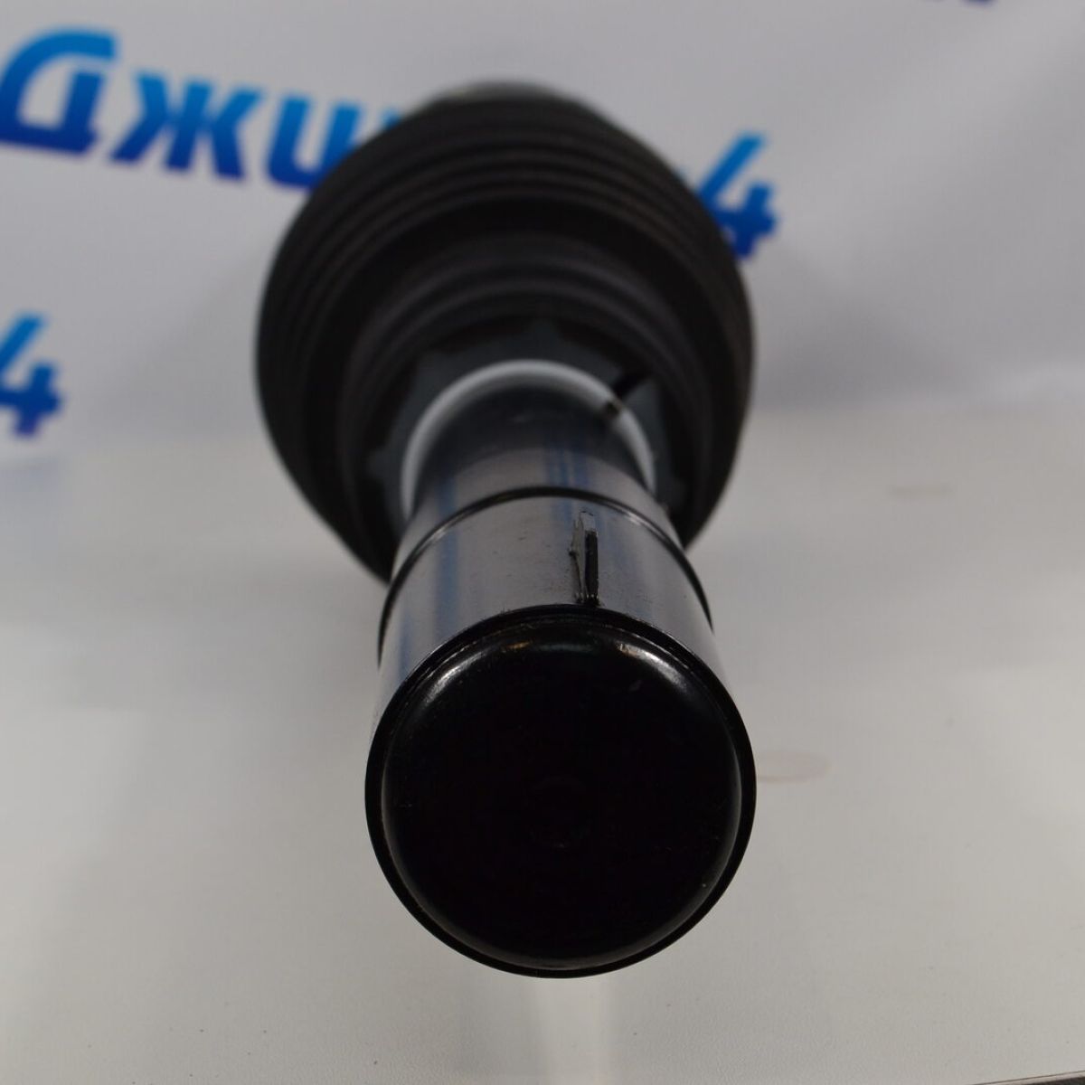 Амортизатор передний Range Rover L405/Range Rover Sport L494 (правый/адаптивный) LR079515