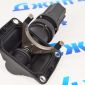 Актуатор блокировки переднего редуктора Dodge Ram DS/DT 68399418AA