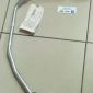 Патрубок системы охлаждения Jeep Wrangler JL V2.0T 68280788AC