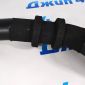 Патрубок интеркуллера Land Rover Discovery Sport/Range Rover Evoque V2.2TD (нижний/правый) LR066436