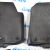 Ковры в салон Jeep Gladiator JT 2021- 82216629AB