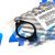 Прокладка клапана EGR Jeep Wrangler JL/Dodge Ram 1500 DT V3.0CRD 2020-2023 68493362AA