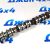 Распредвал впускной правой ГБЦ Jeep Grand Cherokee WK2 V3.6 2016- 05047913AD