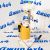 Насос топливный Land Rover Discovery Sport L550 V2.0Т LR065349