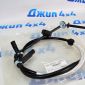 Трос стояночного тормоза Land Rover Discovery/Range Rover Sport (левый) LR018470