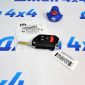 Ключ зажигания Jeep Wrangler JL 68416784AD