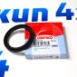 Сальник маслонасоса АКПП 6HP Land Rover L319/Range Rover Sport L320/Range Rover L322 TZB500030