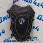 Крышка лобовины двигателя Jaguar F-Pace XE761/Land Rover Discovery Sport L550 V2.0TD/V2.0T Petrol LR108531