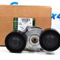 Натяжитель ремня Land Rover Discovery Sport L550/Jaguar E-Pace X540 V2.0T 2.0TD LR114017