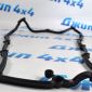 Прокладка клапанной крышки Range Rover L405/L494 V5.0SC (левая) LR010789