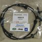 Датчик ABS Land Rover Discovery 5 L462/Range Rover L405/Range Rover Sport L494 (перед) LR081610
