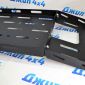 Полка в багажник Jeep Wrangler JL JEEP_JL