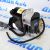 Компрессор пневмоподвески Land Rover Discovery/Range Rover Sport L319/L320 (Hitachi) LR023964
