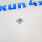 Гайка крепёжная Land Rover Discovery 2 (3/8) NZ606041L