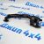 Трубка системы охлаждения Range Rover L405/Range Rover Sport L494 V5.0SC (между гбц) LR100040
