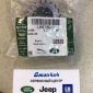 Шестерня коленвала Range Rover Evoque LR079625