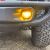 Фара противотуманная Jeep Wrangler JL/Jeep Gladiator JT (желтая/комплект) JEEP_JL_FOG_LAMP
