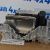 Компрессор пневмоподвески Dodge Ram 1500 DT 68496113AE