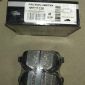 Колодки тормозные задние Dodge Caravan RT/Chrysler Town Contry RT/Dodge Journey JC 68029887AA