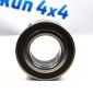 Подшипник ступичный Land Rover Discovery Sport L550/Range Rover Evoque L538/Jaguar XF (перед/зад) LR070453