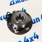 Ступичный узел Dodge Ram 1500 DT (перед) 68339389AH