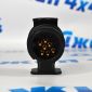 Розетка для ТСУ переходная с 13 pin на 7 pin Jeep/Dodge/Chrysler/ 82208884