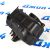 Бачок расширительный Jeep Wrangler JL V2.0T (чёрный) 68364312AC