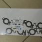Прокладка выпускного коллектора Land Rover Range Rover 448DT LR022802