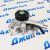 Помпа системы охлаждения Dodge Ram 1500 DS/DT V5.7Hemi/Jeep Wagoneer WS V6.4Hemi 68346912AA