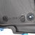 Ковры в салон Jeep Wrangler JL 3 двери 2018- (комплект) 82216625AB