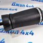 Пневмобаллон задний Range Rover L405/Range Rover Sport L494 LR034262